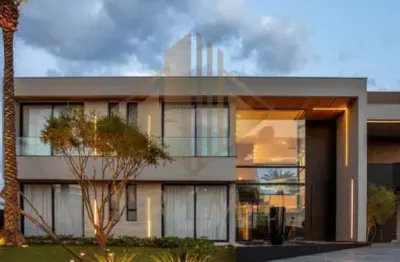 Casa em condomínio para venda em guarujá, cidade jardim tom, 7 dormitórios, 7 suítes, 9 banheiros