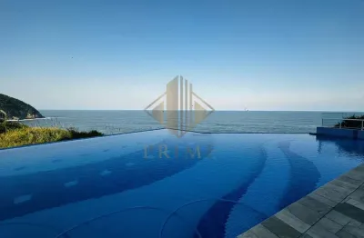 Apartamento para locação em guarujá, praia da enseada, 2 dormitórios, 2 suítes, 3 banheiros, 2 vagas