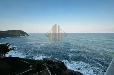 Apartamento para locação em guarujá, praia da enseada, 3 dormitórios, 1 suíte, 3 banheiros, 2 vagas