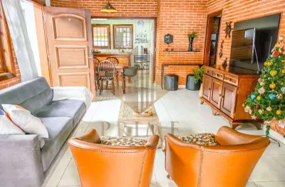 Casa em condomínio para venda em guarujá, cond. albamar, 3 dormitórios, 1 suíte, 1 banheiro, 2 vagas