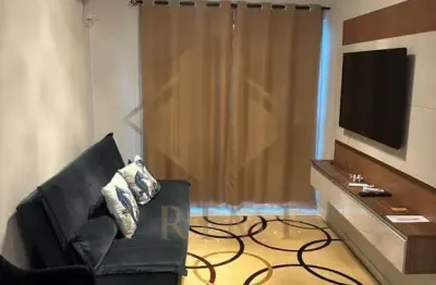 Apartamento para venda em guarujá, praia da enseada, 2 dormitórios, 2 banheiros, 1 vaga