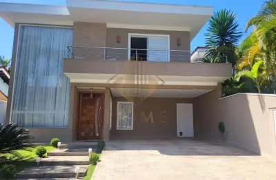 Casa em condomínio para venda em guarujá, cond.pernambucoii, 3 dormitórios, 3 suítes, 4 banheiros, 4 vagas