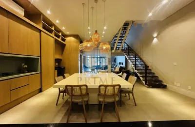 Casa em condomínio para venda em guarujá, praia do pernambuco, 6 dormitórios, 4 suítes, 6 banheiros, 2 vagas