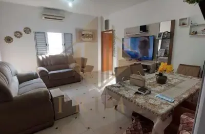Casa para venda em guarujá, vic.de carvalho, 3 dormitórios, 3 suítes, 4 banheiros, 2 vagas