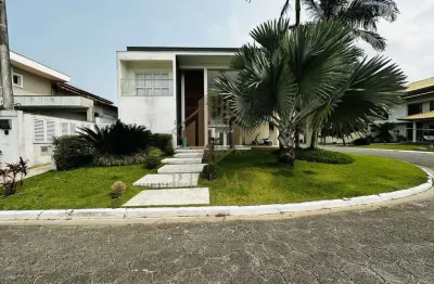Casa em condomínio para venda em guarujá, jardim acapulco, 6 dormitórios, 6 suítes, 8 banheiros