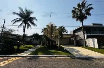 Casa em condomínio para venda em guarujá, jardim acapulco, 4 dormitórios, 4 suítes, 7 banheiros, 4 vagas