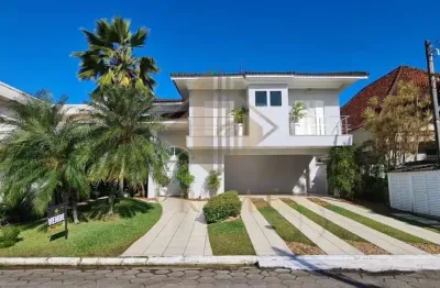 Casa em condomínio para venda em guarujá, jardim acapulco, 4 dormitórios, 4 suítes, 5 banheiros