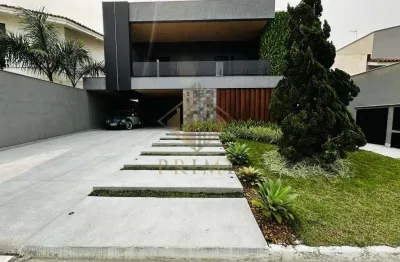 Casa em condomínio para venda em guarujá, jardim acapulco, 5 dormitórios, 3 suítes, 6 banheiros, 2 vagas
