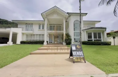 Casa em condomínio para venda em guarujá, cidade jardim tom, 5 dormitórios, 4 suítes, 6 banheiros, 4 vagas