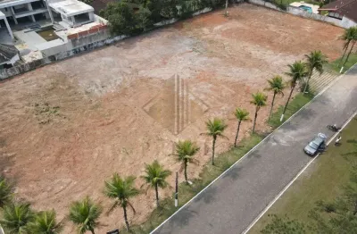 Terreno em Condomínio para Venda em Guarujá, Jardim Acapulco