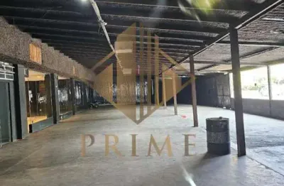 Ponto comercial para alugar na Enseada, Guarujá 