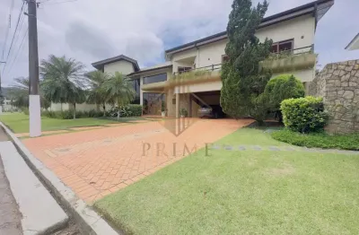 Casa em condomínio para venda em guarujá, jardim acapulco, 8 dormitórios, 3 suítes, 9 banheiros, 7 vagas