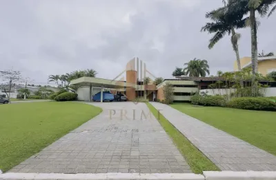 Casa em condomínio para venda em guarujá, jardim acapulco, 4 dormitórios, 4 suítes, 5 banheiros, 6 vagas