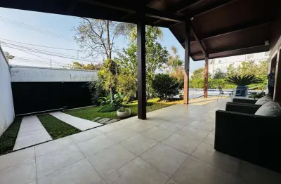 Casa para venda em guarujá, praia do pernambuco, 6 dormitórios, 6 suítes, 8 banheiros, 4 vagas