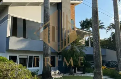 Casa em condomínio para venda em guarujá, jardim acapulco, 5 dormitórios, 5 suítes, 6 banheiros, 4 vagas