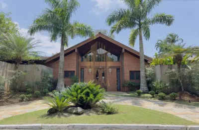 Casa em condomínio para venda em guarujá, jardim acapulco, 5 dormitórios, 5 suítes, 7 banheiros, 2 vagas