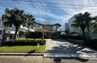 Casa em condomínio para temporada em guarujá, jardim acapulco, 4 dormitórios, 2 suítes, 6 banheiros, 2 vagas