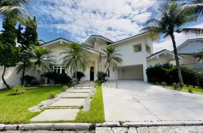 Casa em condomínio para venda em guarujá, jardim acapulco, 7 dormitórios, 5 suítes, 7 banheiros, 6 vagas