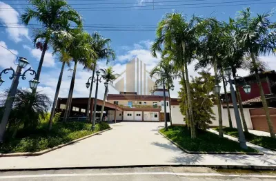 Casa em condomínio para venda em guarujá, cidade jardim tom, 7 dormitórios, 7 suítes, 10 banheiros, 6 vagas