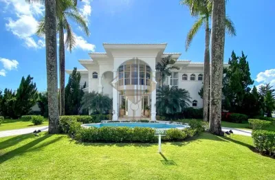Casa em condomínio para venda em guarujá, jardim acapulco, 7 dormitórios, 7 suítes, 9 banheiros, 4 vagas