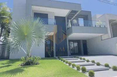 Casa em condomínio para venda em guarujá, jardim acapulco, 5 dormitórios, 5 suítes, 8 banheiros, 4 vagas