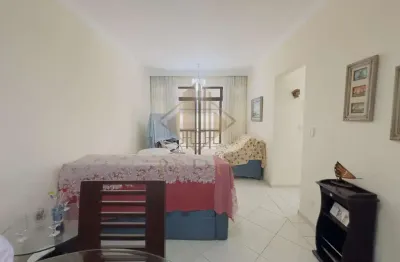 Apartamento para venda em guarujá, praia da enseada, 2 dormitórios, 1 suíte, 3 banheiros, 1 vaga