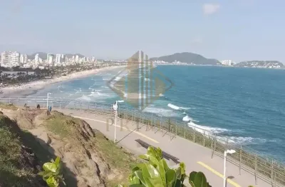 Apartamento para venda em guarujá, 2 dormitórios, 2 banheiros