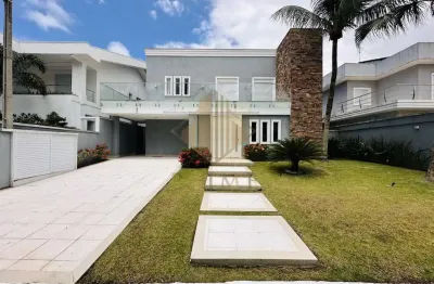 Casa em condomínio para venda em guarujá, jardim acapulco, 5 dormitórios, 5 suítes, 7 banheiros, 4 vagas