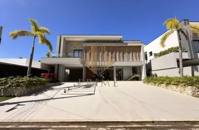 Casa em condomínio para venda em guarujá, jardim acapulco, 7 dormitórios, 7 suítes, 14 banheiros, 8 vagas