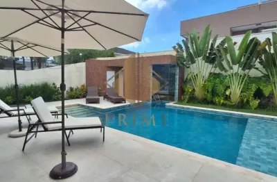 Casa em condomínio para venda em guarujá, jardim acapulco, 7 dormitórios, 7 suítes, 9 banheiros, 4 vagas