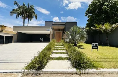 Casa em condomínio para venda em guarujá, jardim acapulco, 5 dormitórios, 5 suítes, 7 banheiros, 4 vagas