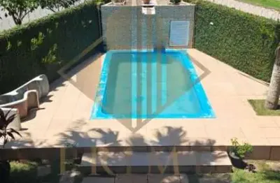 Casa para venda em guarujá, praia do pernambuco, 4 dormitórios, 1 suíte, 3 banheiros, 3 vagas