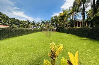 Terreno em condomínio para venda em guarujá, cond.pernambucoi