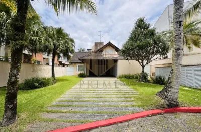 Casa em condomínio para locação em guarujá, 5 dormitórios, 5 suítes, 3 banheiros, 4 vagas
