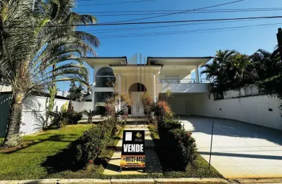 Casa em condomínio para locação em guarujá, jardim acapulco, 5 dormitórios, 5 suítes, 6 banheiros, 2 vagas