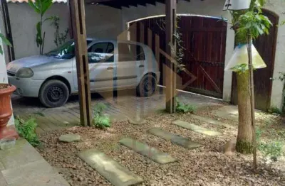 Casa para venda em guarujá, praia do perequê, 3 dormitórios, 3 suítes, 1 banheiro, 2 vagas