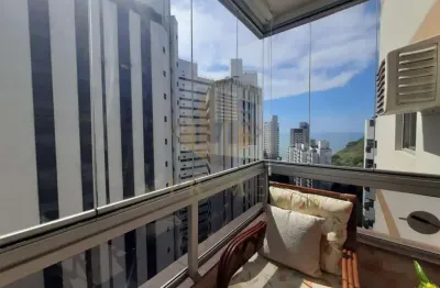 Apartamento para venda em guarujá, praia das astúrias, 3 dormitórios, 1 suíte, 2 banheiros, 2 vagas