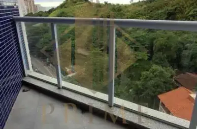 Apartamento para venda em guarujá, praia das astúrias, 3 dormitórios, 1 suíte, 2 banheiros, 2 vagas