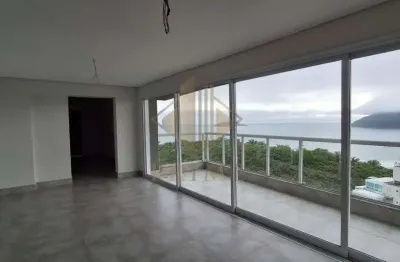 Apartamento para venda em guarujá, praia das astúrias, 3 dormitórios, 1 suíte, 2 banheiros, 2 vagas
