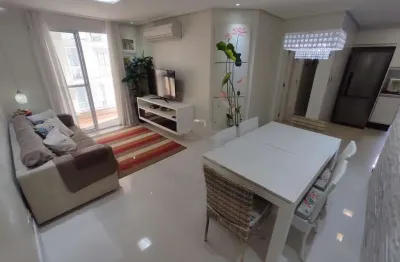 Apartamento para venda em guarujá, praia das astúrias, 3 dormitórios, 1 suíte, 2 banheiros, 2 vagas