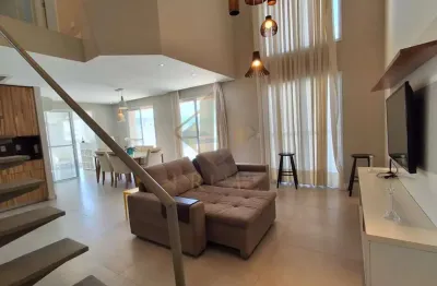 Apartamento para locação em guarujá, praia das astúrias, 3 dormitórios, 1 suíte, 3 banheiros, 2 vagas