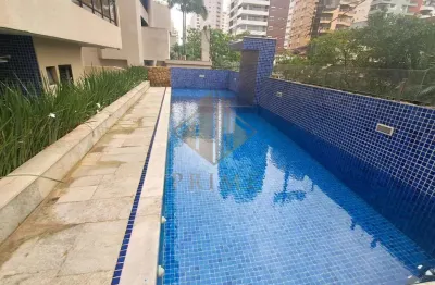 Apartamento para venda em votorantim, vila dominguinho, 4 dormitórios, 2 suítes, 3 banheiros, 2 vagas