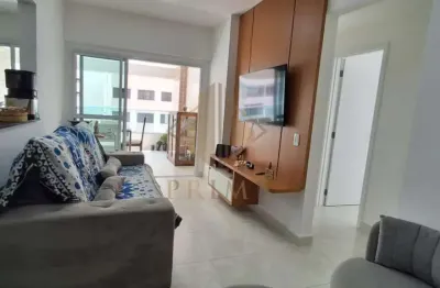 Apartamento para venda em guarujá, praia das astúrias, 3 dormitórios, 1 suíte, 2 banheiros, 2 vagas