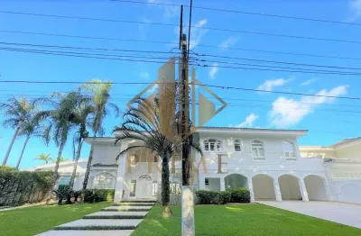 Casa em Condomínio para Locação em Guarujá, Jardim Acapulco, 6 dormitórios, 6 suítes, 8 banheiros, 4 vagas