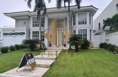 Casa em condomínio para locação em guarujá, jardim acapulco, 6 dormitórios, 6 suítes, 8 banheiros, 4 vagas