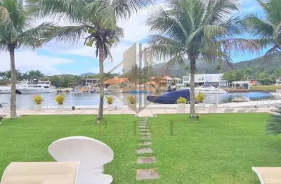 Casa em condomínio para venda em guarujá, cidade jardim tom, 6 dormitórios, 6 suítes, 8 banheiros, 6 vagas