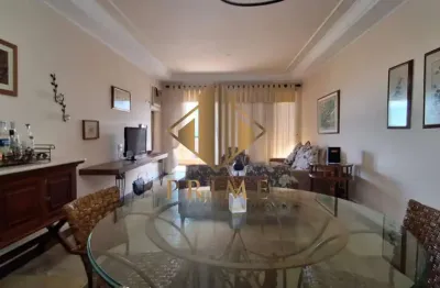 Apartamento para venda em guarujá, praia da enseada, 3 dormitórios, 3 suítes, 5 banheiros, 2 vagas