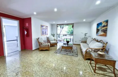 Apartamento para venda em guarujá, praia da enseada, 2 dormitórios, 1 suíte, 1 banheiro, 1 vaga