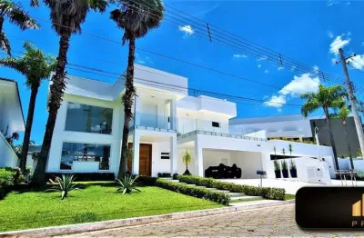 Casa em condomínio para locação em guarujá, jardim acapulco, 5 dormitórios, 5 suítes, 6 banheiros, 4 vagas