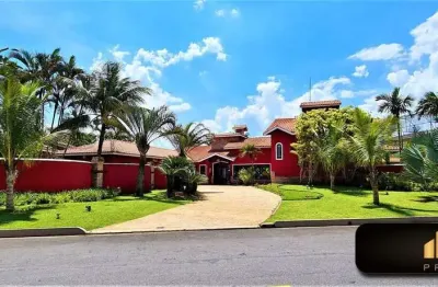 Casa em condomínio para locação em guarujá, cond. marinas guarujá, 4 dormitórios, 4 suítes, 5 banheiros, 4 vagas
